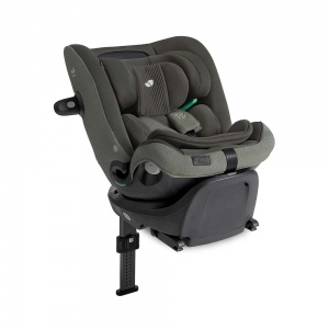 Joie I-Spin XL Signature